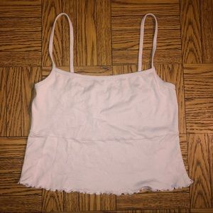 Brandy Melville Tank Top